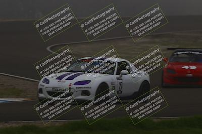 media/Jan-17-2026-CalClub SCCA (Sat) [[6b87d8fe28]]/Qual 6/Turn 3/